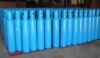 portable oxygen cylinder