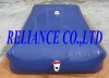 portable water tank