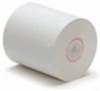 pos paper rolls