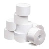 pos paper rolls