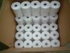 pos paper rolls