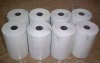 pos paper rolls, receipt paper rolls, ATM paper