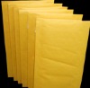 postal bubble padded mailers