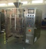 potato chips packing machine BDP-520