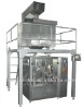 pouch packing machine for candys