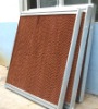 poultry cooling pad