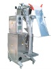 powder automatic packing machinery