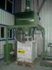 powder bagging machine