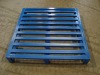 powder coating steel pallet