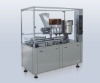 powder filling machine