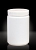 powder medcine bottle