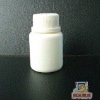 powder medicine bottle