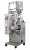 powder packagine machine