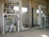 powder packaging machine