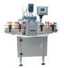 powder sealing machine