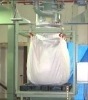 pp big bag,fabric bag,bulk bag,jumbo bag,container bag,flexible container