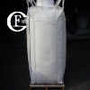 pp big/jumbo/bulk bag