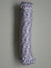 pp braided rope