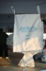 pp bulk bag (U-panel)