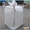 pp bulk bag/bulk bag/fibc bulk bag