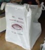 pp bulk package bag