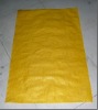 pp cloth