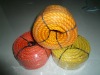 pp coil rope