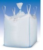 pp container bag