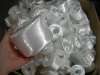 pp foam rope