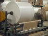 pp kraft paper laminated