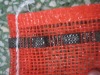 pp leno mesh bag