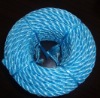 pp mono rope