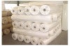 pp nonwoven fabric