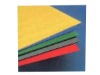 pp plastic hollow board