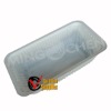 pp plastic tray