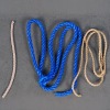 pp plastic twine