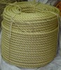 pp rope