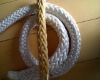 pp rope