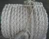 pp rope/polypropylene rope