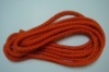 pp rope,pp cord