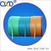 pp strapping tape,print letters or LOGO as required or sample's pp strapping band