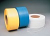 pp tape/strap