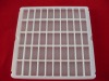 pp thermoforming tray