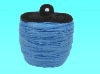 pp twine for agricultural industry