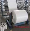 pp woven fabric