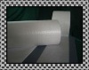 pp woven fabric cloth