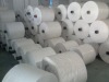 pp woven fabric in roll