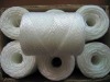 pplypropylene (pp)   baler  rope