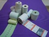 pre-printed thermal paper rolls