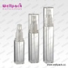 prefume bottle WP-SB-2 (PCTA)-